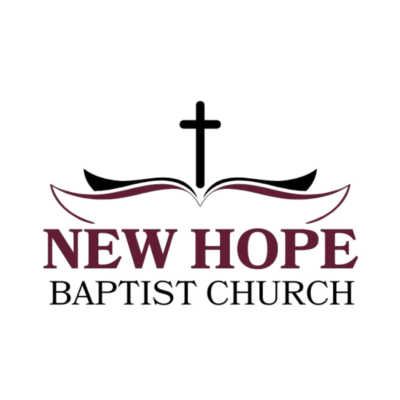 New Hope Baptist Church-Riesel,TX